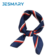 Khăn Bandana Nhiều Công Dụng Trang Trí